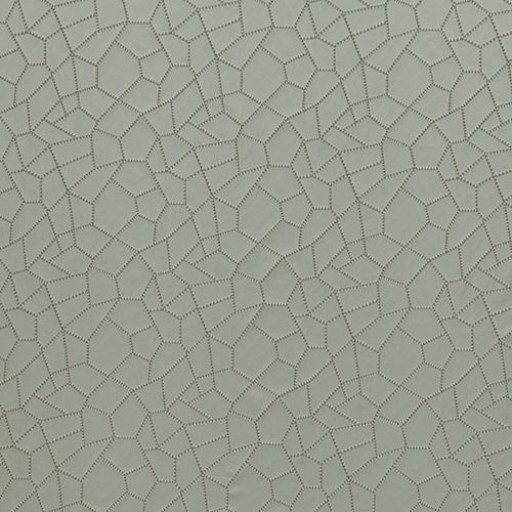 Ткань ILIV fabric EAGX/MOSAIPUT