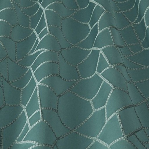 Ткань ILIV fabric EAGX/MOSAISPA
