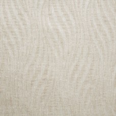 Ткань ILIV fabric EAHT/MURILBEI