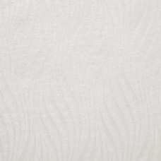 Ткань ILIV fabric EAHT/MURILIVO