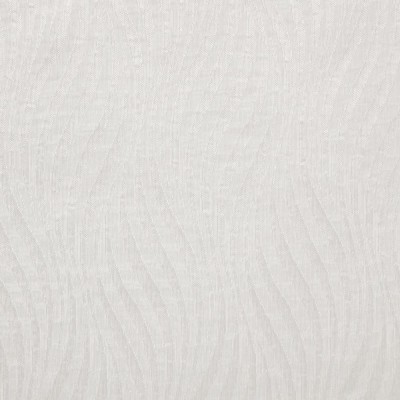 Ткань ILIV fabric EAHT/MURILIVO