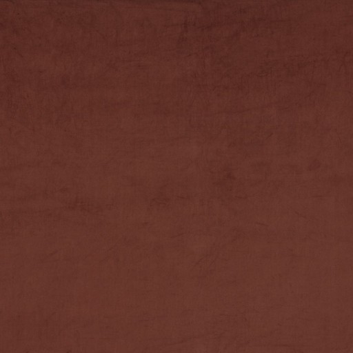 Ткань ILIV fabric EAGO/MYLOBRI 