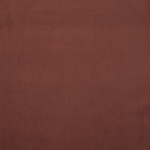 Ткань ILIV fabric EAGO/MYLOBRI 