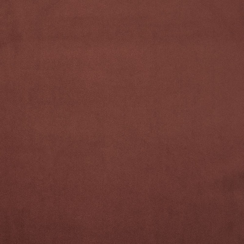 Ткань ILIV fabric EAGO/MYLOBRI 