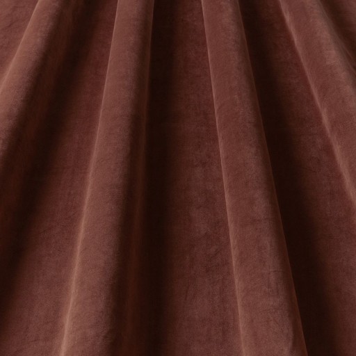 Ткань ILIV fabric EAGO/MYLOBRI 