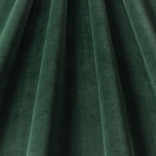 Ткань ILIV fabric EAGO/MYLOEVE