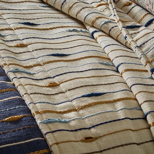 Ткань ILIV fabric EAHK/NOMADSAF