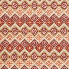 Ткань ILIV fabric CRAU/NAVAJSAL