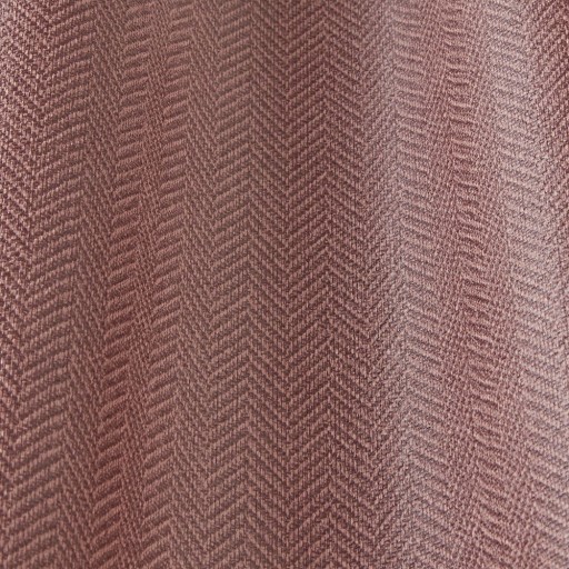 Ткань ILIV fabric XEAI/NEVISARO