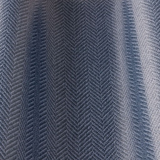 Ткань ILIV fabric XEAI/NEVISCOA