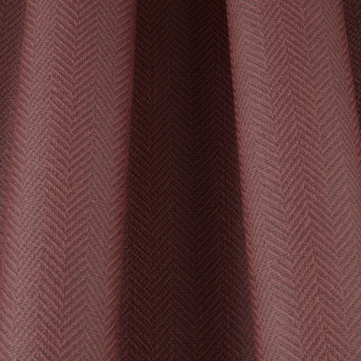 Ткань ILIV fabric XEAI/NEVISGAR