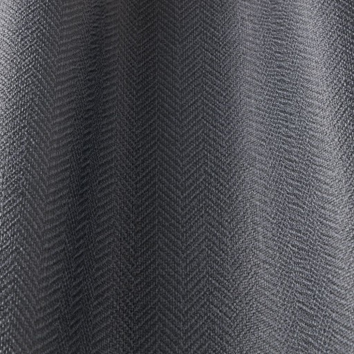 Ткань ILIV fabric XEAI/NEVISMID