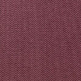 Ткань ILIV fabric XEAI/NEVISRAS
