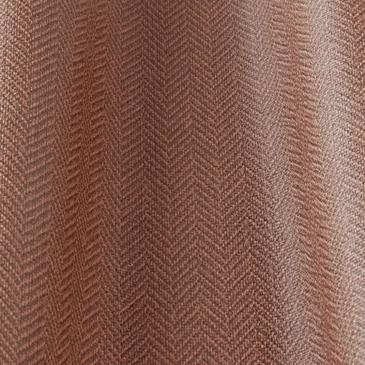 Ткань ILIV fabric XEAI/NEVISRUS