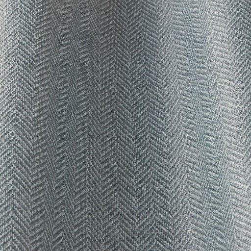 Ткань ILIV fabric XEAI/NEVISSLA