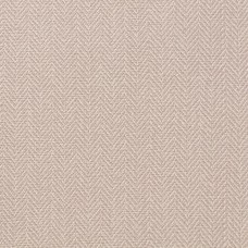 Ткань ILIV fabric XEAI/NEVISSTO