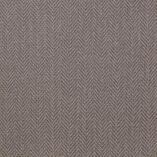 Ткань ILIV fabric XEAI/NEVISTAU