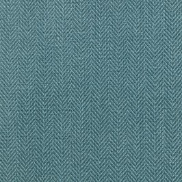 Ткань ILIV fabric XEAI/NEVISTEA