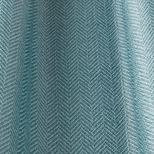 Ткань ILIV fabric XEAI/NEVISTEA