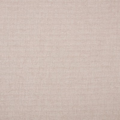 Ткань ILIV fabric EAHT/NIKOALLI