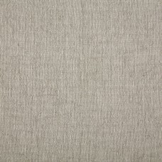 Ткань ILIV Voiles 2 EAHT/NIKOFLIN