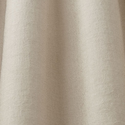 Ткань ILIV fabric EAHT/NIKOLATT