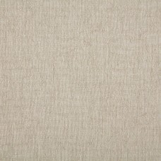 Ткань ILIV Voiles 2 EAHT/NIKOMINK