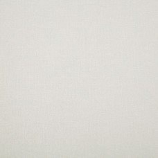 Ткань ILIV fabric EAHT/NIKOPEAR