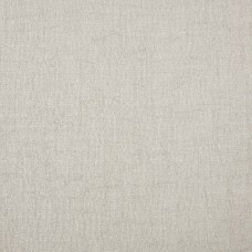 Ткань ILIV fabric EAHT/NIKOPUTT