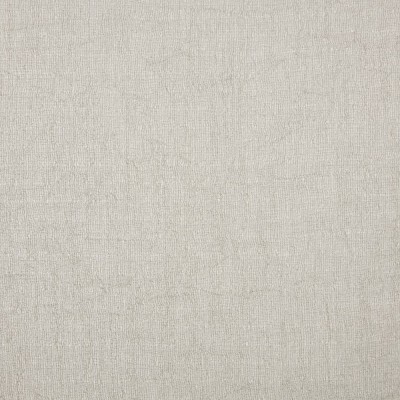 Ткань ILIV fabric EAHT/NIKOPUTT