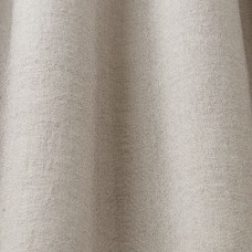 Ткань ILIV fabric EAHT/NIKOTAUP