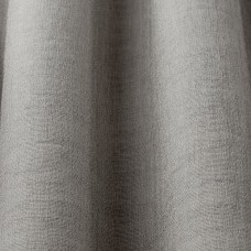 Ткань ILIV fabric EAHT/NIKOZINC