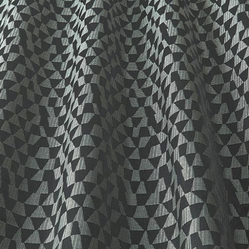 Ткань ILIV fabric EAGX/NIVAASH