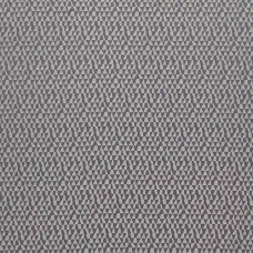 Ткань ILIV fabric EAGX/NIVAHEAT
