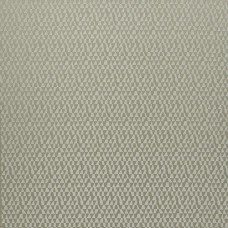 Ткань ILIV fabric EAGX/NIVAPUTT