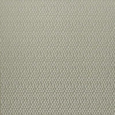 Ткань ILIV fabric EAGX/NIVAPUTT
