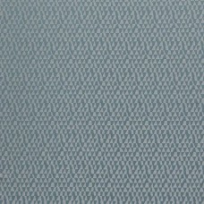 Ткань ILIV fabric EAGX/NIVASPA