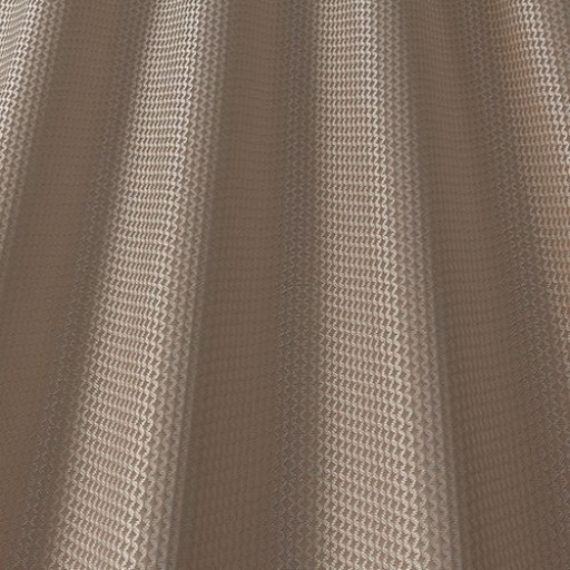 Ткань ILIV fabric EAHL/NOUVECOR