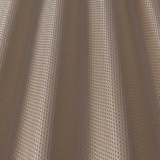 Ткань ILIV Charleston EAHL/NOUVECOR