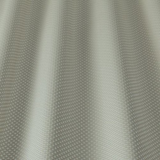 Ткань ILIV fabric EAHL/NOUVEHEA