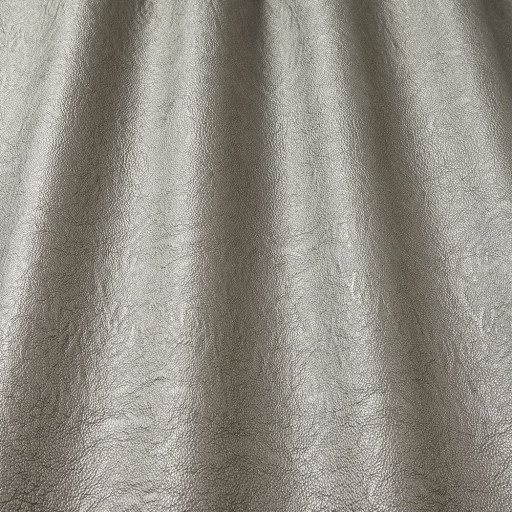Ткань ILIV fabric XEAC/OPALCHAM