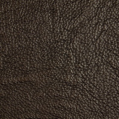 Ткань ILIV fabric XEAC/OPALCHOC