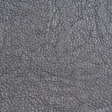 Ткань ILIV fabric XEAC/OPALPEWT
