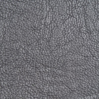 Ткань ILIV fabric XEAC/OPALPEWT