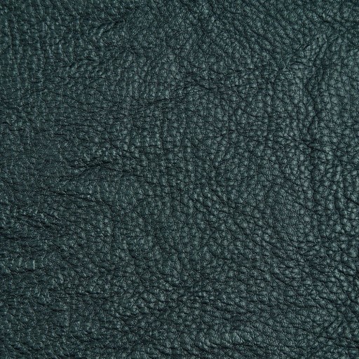 Ткань ILIV fabric XEAC/OPALSEAG