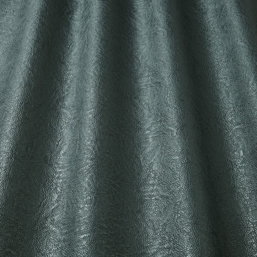 Ткань ILIV fabric XEAC/OPALSEAG