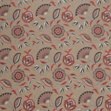 Ткань ILIV fabric EAHK/OPHELCRA