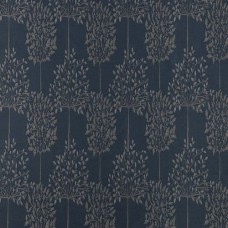 Ткань ILIV fabric JAPF/ORCHAIND