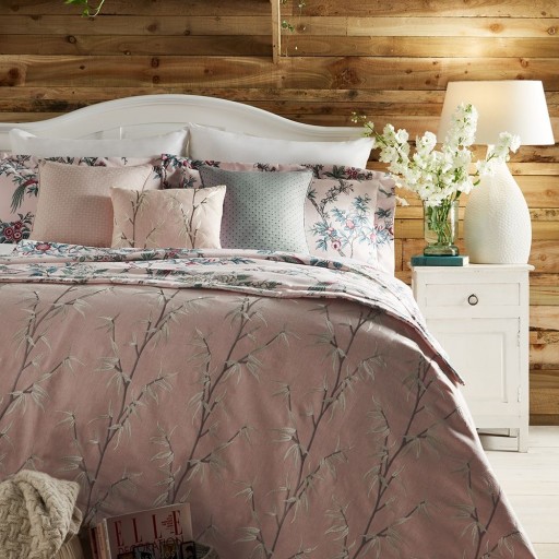 Ткань интерьерная ILIV fabric, артикул EOGO/KOTORAZU