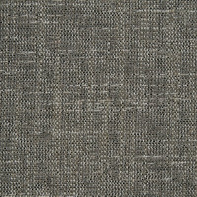 Ткань ILIV fabric XDDW/ORKNEBIS